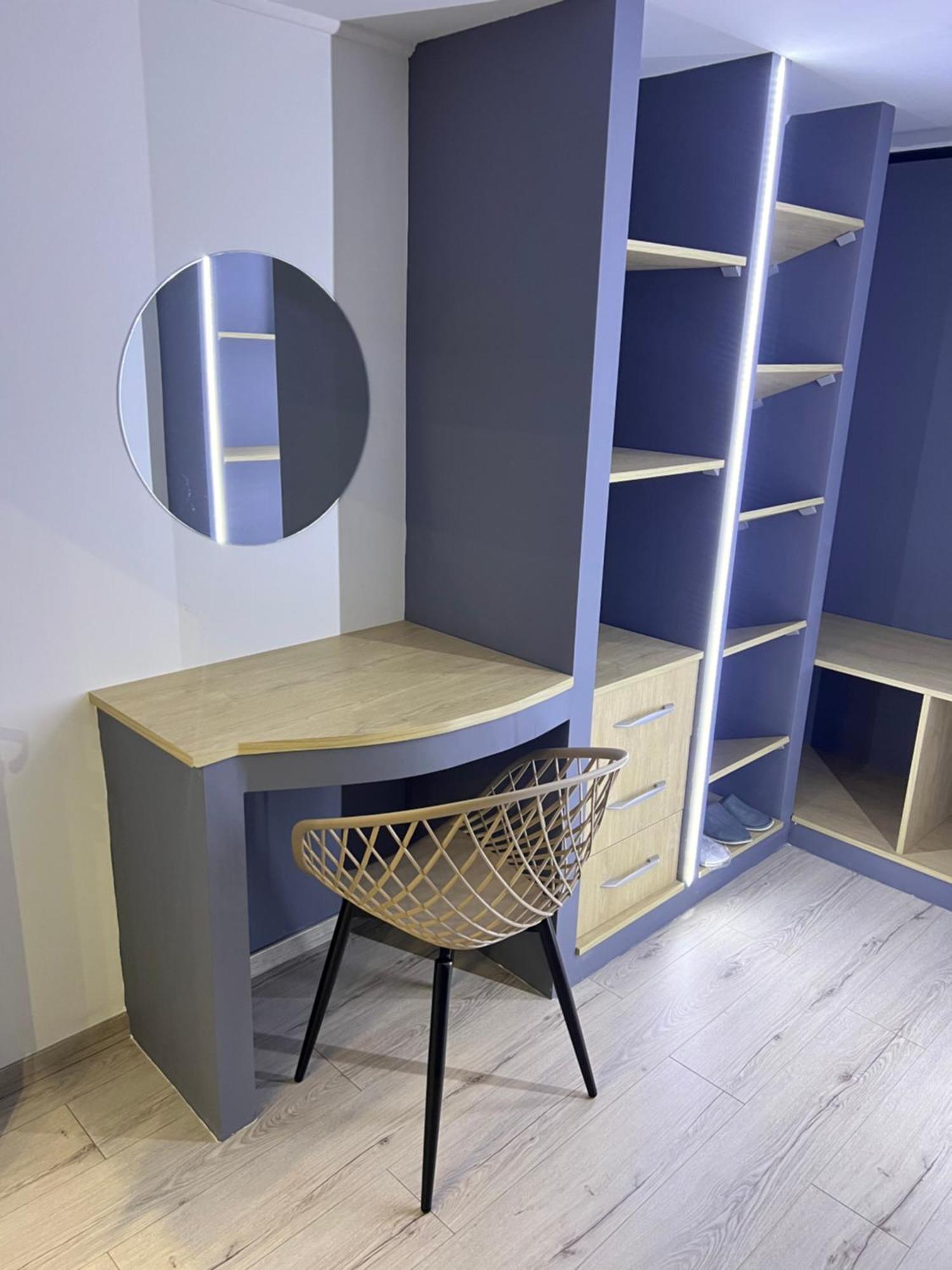 Raphael'S Suites Skg Tesalonika Bagian luar foto